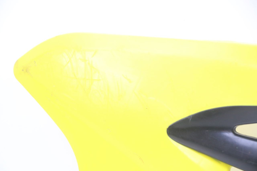 photo de FLANCO LATERAL DELANTERO IZQUIERDO SUZUKI RM-Z RMZ 250 (2010 - 2016)