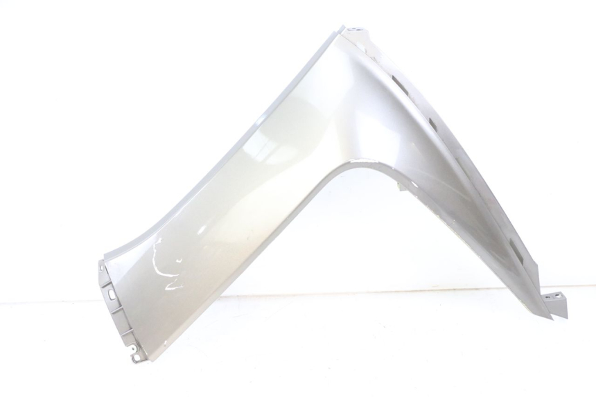 photo de CARENADO DELANTERO IZQUIERDO PEUGEOT SATELIS 125 (2013 - 2018)