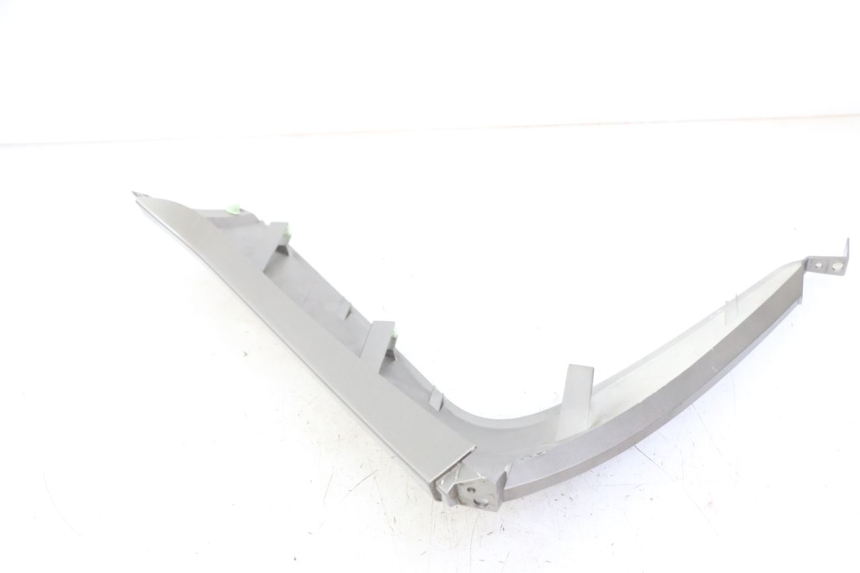 photo de CARENADO DELANTERO IZQUIERDO PEUGEOT SATELIS 125 (2013 - 2018)