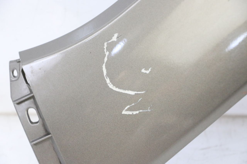 photo de CARENADO DELANTERO IZQUIERDO PEUGEOT SATELIS 125 (2013 - 2018)