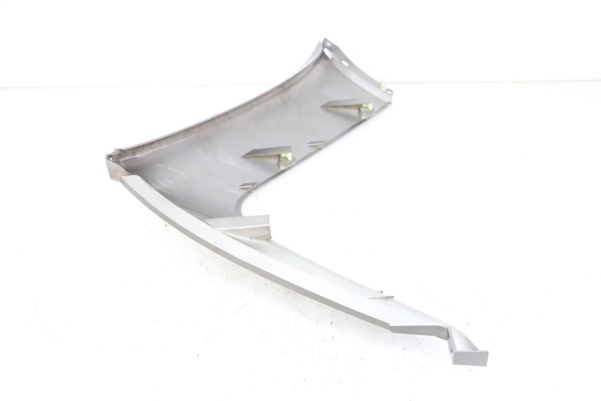 photo de CARENADO DELANTERO IZQUIERDO PEUGEOT SATELIS 125 (2013 - 2018)