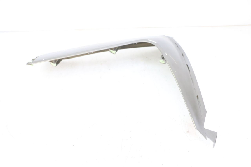 photo de CARENADO DELANTERO IZQUIERDO PEUGEOT SATELIS 125 (2013 - 2018)