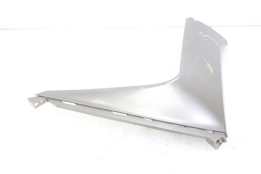 photo de CARENADO DELANTERO IZQUIERDO PEUGEOT SATELIS 125 (2013 - 2018)