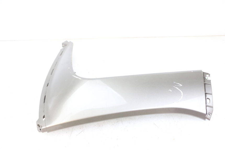 photo de CARENADO DELANTERO IZQUIERDO PEUGEOT SATELIS 125 (2013 - 2018)