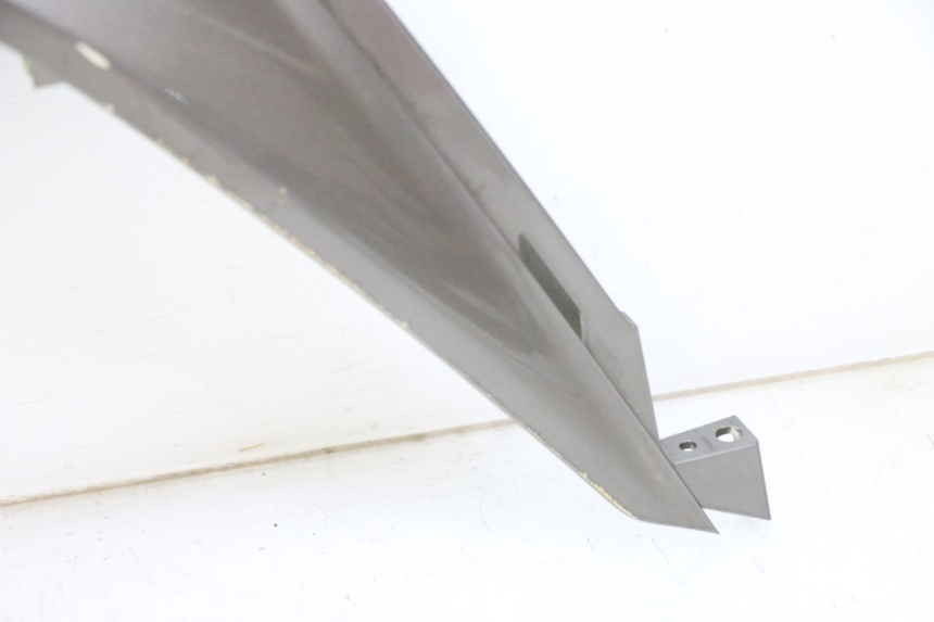 photo de CARENADO DELANTERO IZQUIERDO PEUGEOT SATELIS 125 (2013 - 2018)