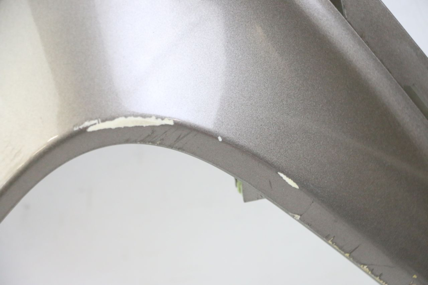 photo de CARENADO DELANTERO IZQUIERDO PEUGEOT SATELIS 125 (2013 - 2018)