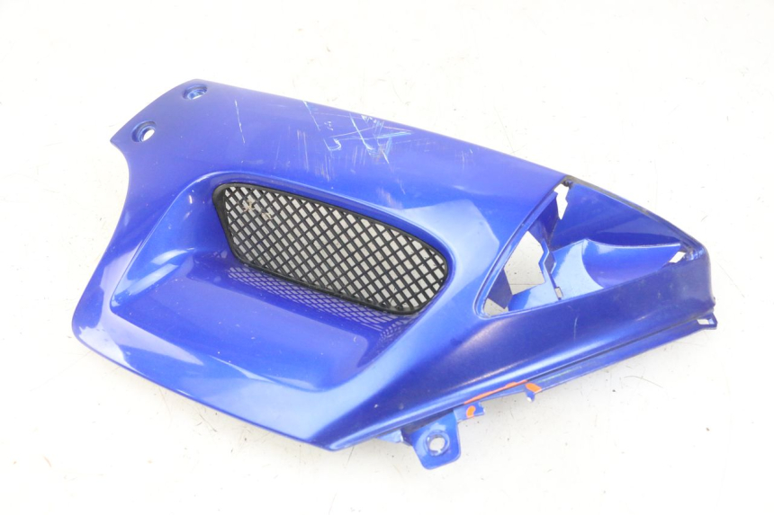 photo de CARENADO DELANTERO IZQUIERDO PEUGEOT SPEEDFIGHT 2 LC 50 (2000 - 2009)