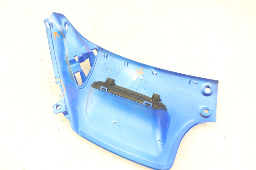 photo de CARENADO DELANTERO IZQUIERDO PEUGEOT SPEEDFIGHT 2 LC 50 (2000 - 2009)