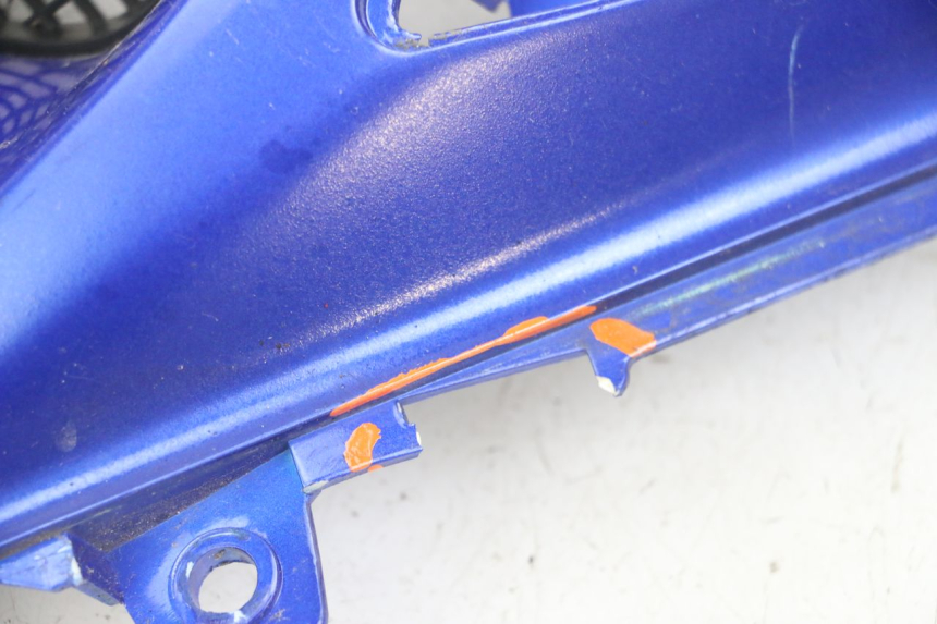 photo de CARENADO DELANTERO IZQUIERDO PEUGEOT SPEEDFIGHT 2 LC 50 (2000 - 2009)