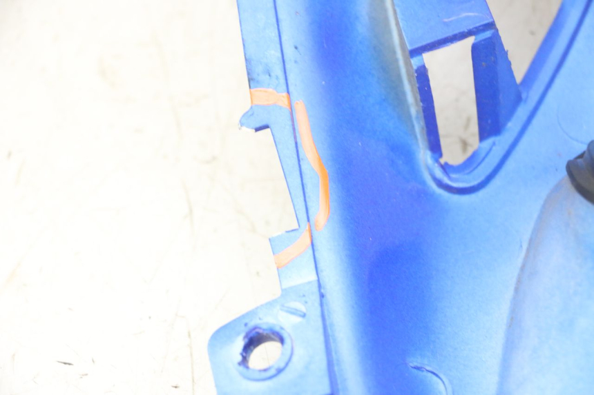 photo de CARENADO DELANTERO IZQUIERDO PEUGEOT SPEEDFIGHT 2 LC 50 (2000 - 2009)