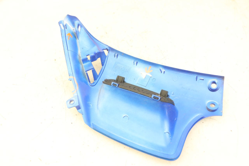 photo de CARENADO DELANTERO IZQUIERDO PEUGEOT SPEEDFIGHT 2 LC 50 (2000 - 2009)