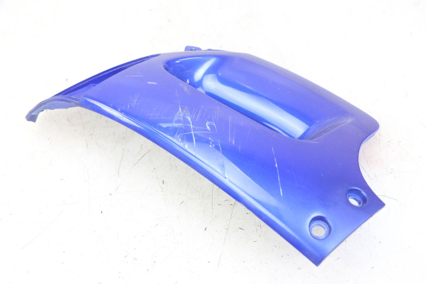 photo de CARENADO DELANTERO IZQUIERDO PEUGEOT SPEEDFIGHT 2 LC 50 (2000 - 2009)