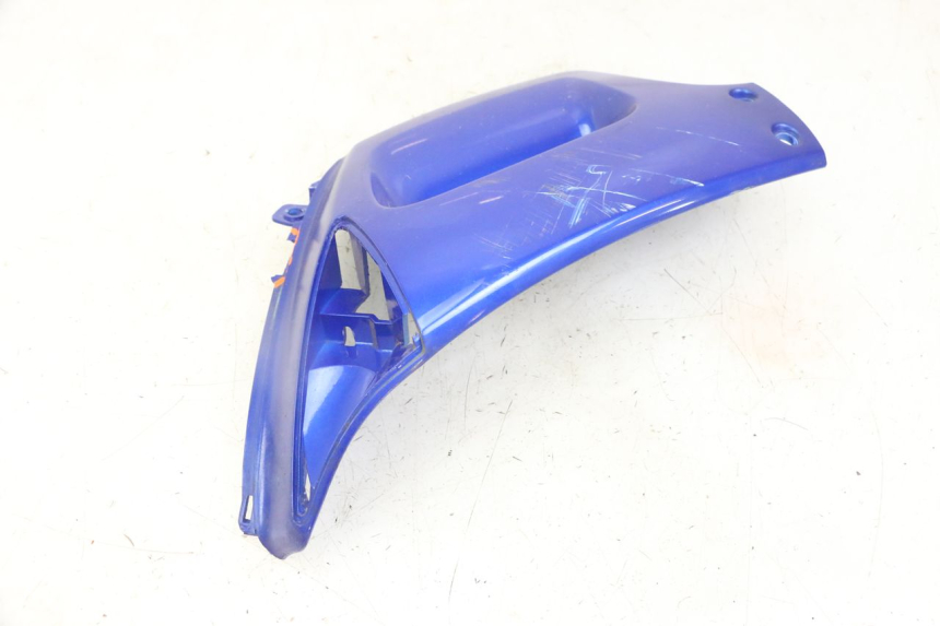 photo de CARENADO DELANTERO IZQUIERDO PEUGEOT SPEEDFIGHT 2 LC 50 (2000 - 2009)