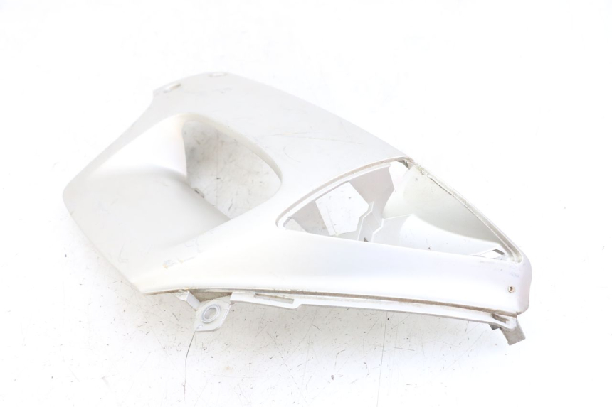 photo de FLANCO LATERAL DELANTERO IZQUIERDO PEUGEOT SPEEDFIGHT 100 (1997 - 2007)