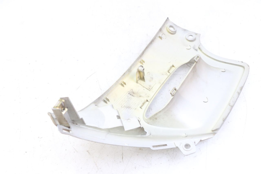photo de FLANCO LATERAL DELANTERO IZQUIERDO PEUGEOT SPEEDFIGHT 100 (1997 - 2007)
