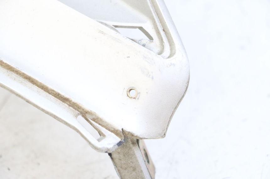 photo de FLANCO LATERAL DELANTERO IZQUIERDO PEUGEOT SPEEDFIGHT 100 (1997 - 2007)