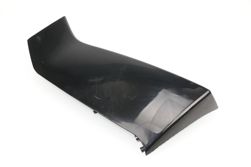 photo de CARENADO DELANTERO IZQUIERDO APRILIA SPORT CITY 2T 50 (2008 - 2012)