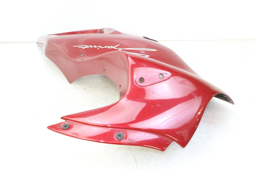 photo de CARENADO DELANTERO IZQUIERDO TRIUMPH SPRINT 900 (1995 - 1998)
