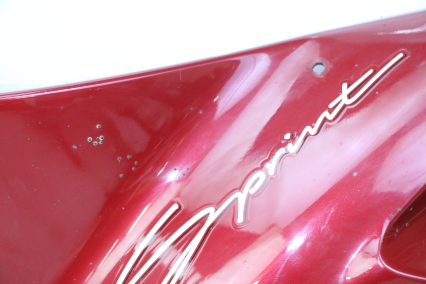 photo de CARENADO DELANTERO IZQUIERDO TRIUMPH SPRINT 900 (1995 - 1998)