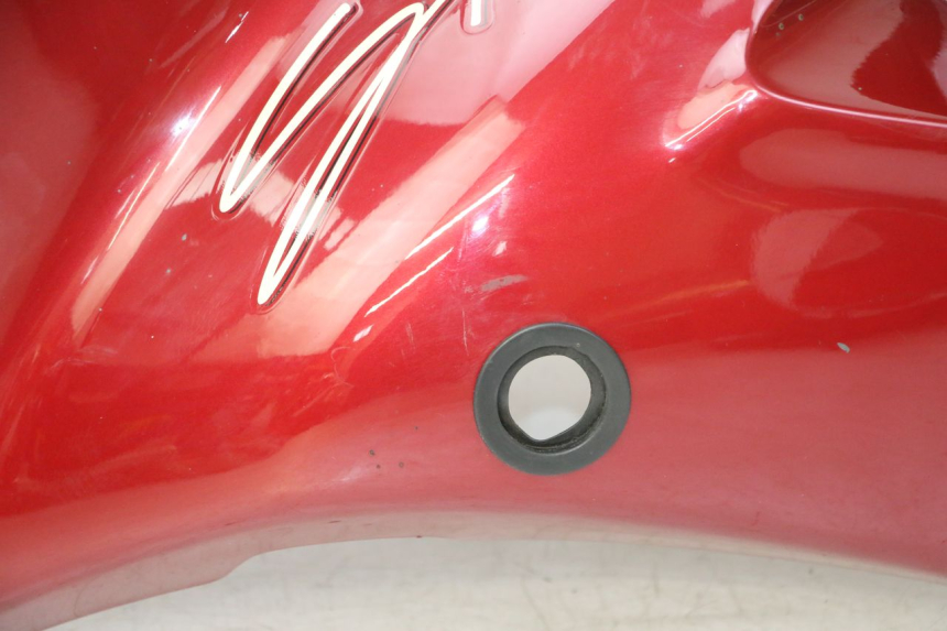 photo de CARENADO DELANTERO IZQUIERDO TRIUMPH SPRINT 900 (1995 - 1998)