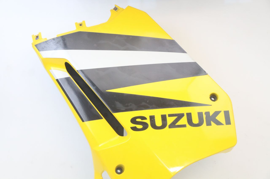 photo de CARENADO DELANTERO IZQUIERDO SUZUKI GS F 500 (2004 - 2007)