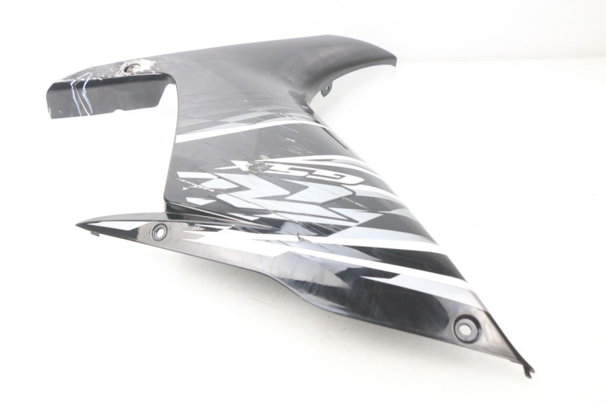 photo de CARENADO DELANTERO IZQUIERDO SUZUKI GSX-R GSXR 750 (2011 - 2016)