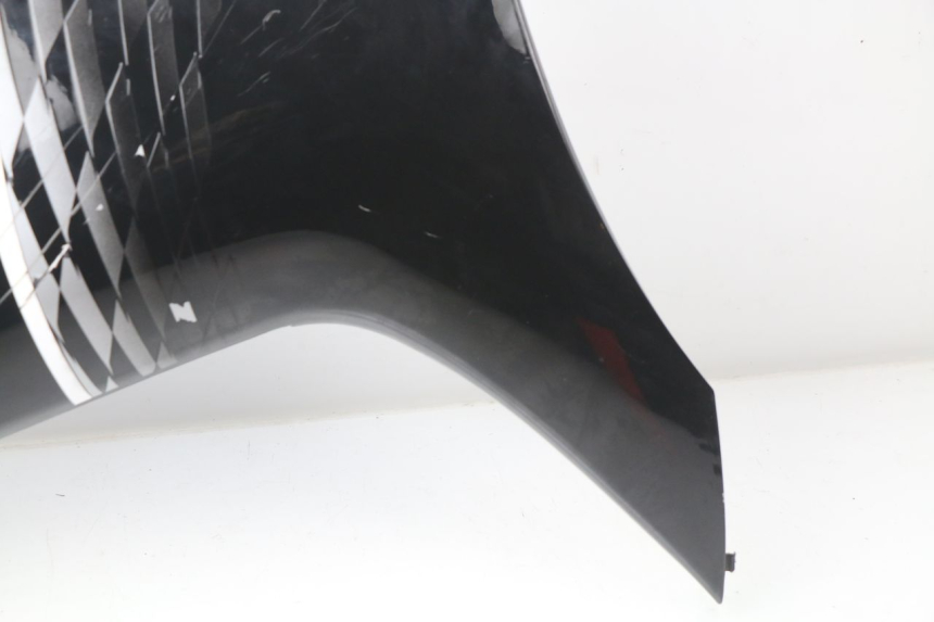 photo de CARENADO DELANTERO IZQUIERDO SUZUKI GSX-R GSXR 750 (2011 - 2016)