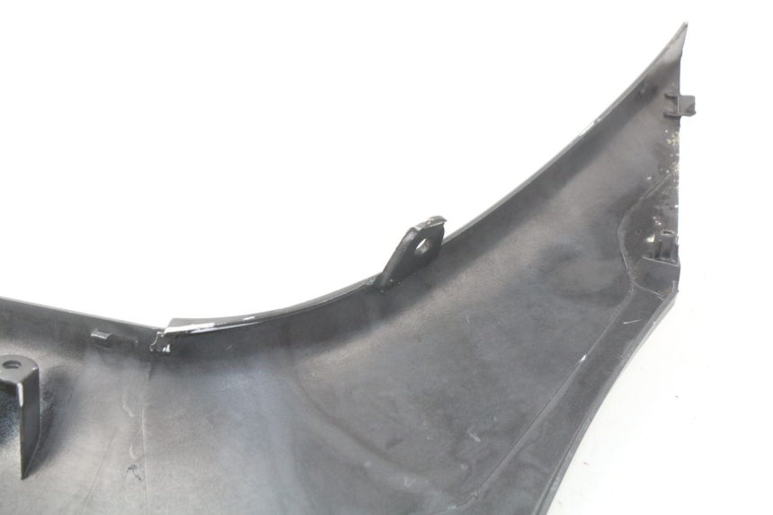 photo de CARENADO DELANTERO IZQUIERDO SUZUKI GSX-R GSXR 750 (2011 - 2016)