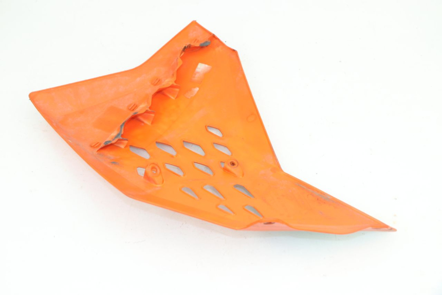 photo de CARENADO DELANTERO IZQUIERDO KTM SXF SX-F 250 (2007 - 2010)