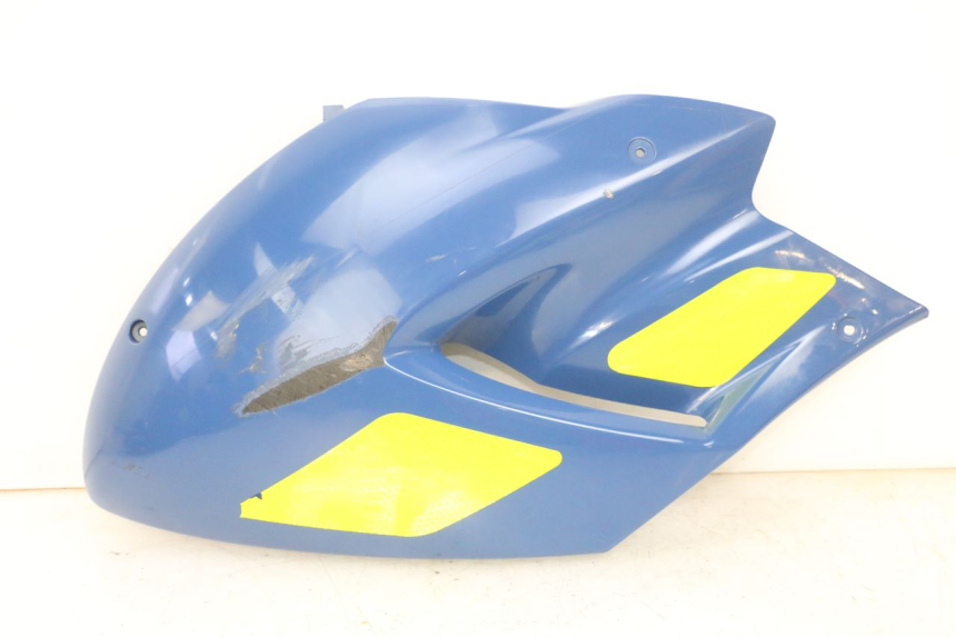 photo de FLANCO LATERAL DELANTERO IZQUIERDO YAMAHA TDM ABS 900 (2002 - 2014) - Vista principal
