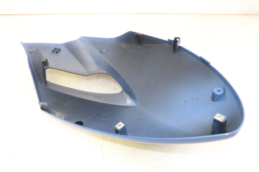 photo de FLANCO LATERAL DELANTERO IZQUIERDO YAMAHA TDM ABS 900 (2002 - 2014) - Otra perspectiva