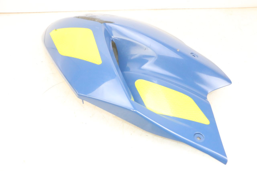 photo de FLANCO LATERAL DELANTERO IZQUIERDO YAMAHA TDM ABS 900 (2002 - 2014) - Primer plano técnico