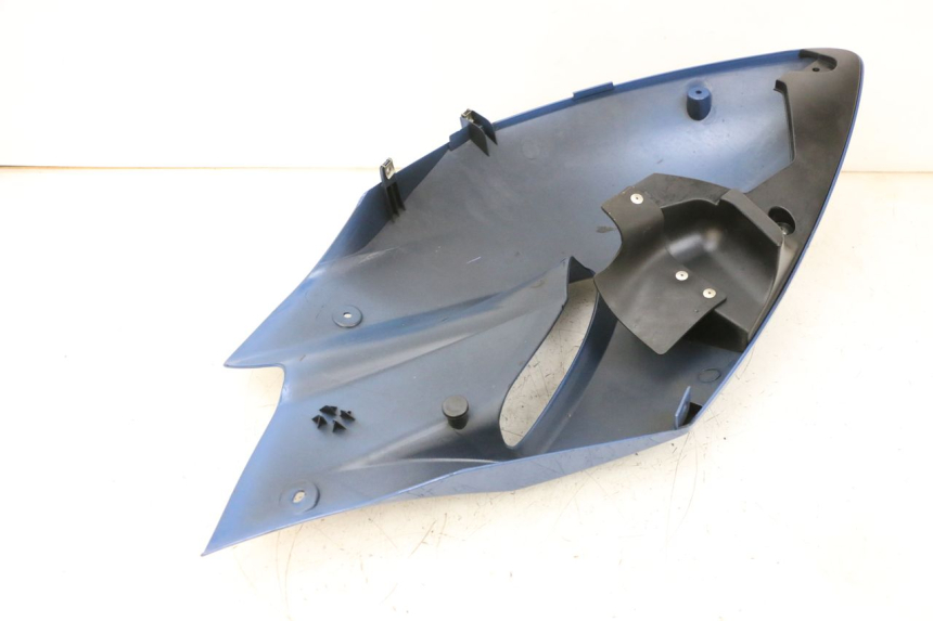 photo de FLANCO LATERAL DELANTERO IZQUIERDO YAMAHA TDM ABS 900 (2002 - 2014) - Otra perspectiva