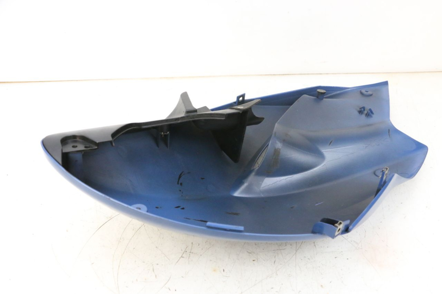 photo de FLANCO LATERAL DELANTERO IZQUIERDO YAMAHA TDM ABS 900 (2002 - 2014) - Vista general del producto
