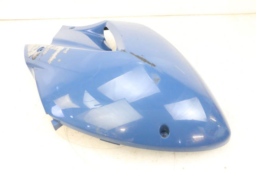 photo de FLANCO LATERAL DELANTERO IZQUIERDO YAMAHA TDM ABS 900 (2002 - 2014) - Marcados y referencias originales