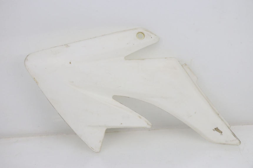 photo de CARENADO DELANTERO IZQUIERDO NITRO MOTORS THUNDER 125
