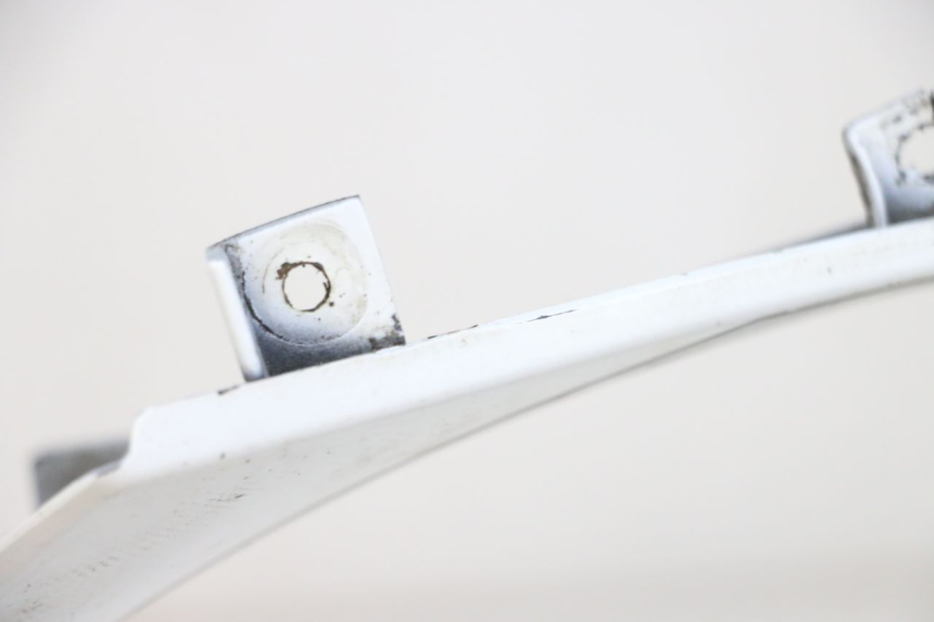 photo de CARENADO DELANTERO IZQUIERDO KSR TR SM 50 (2015 - 2018) - Zoom estado de uso