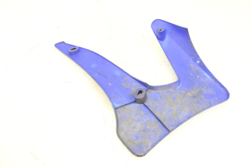 photo de CARENADO DELANTERO IZQUIERDO YAMAHA TTR 125 (2000 - 2020) - Detalle de la pieza