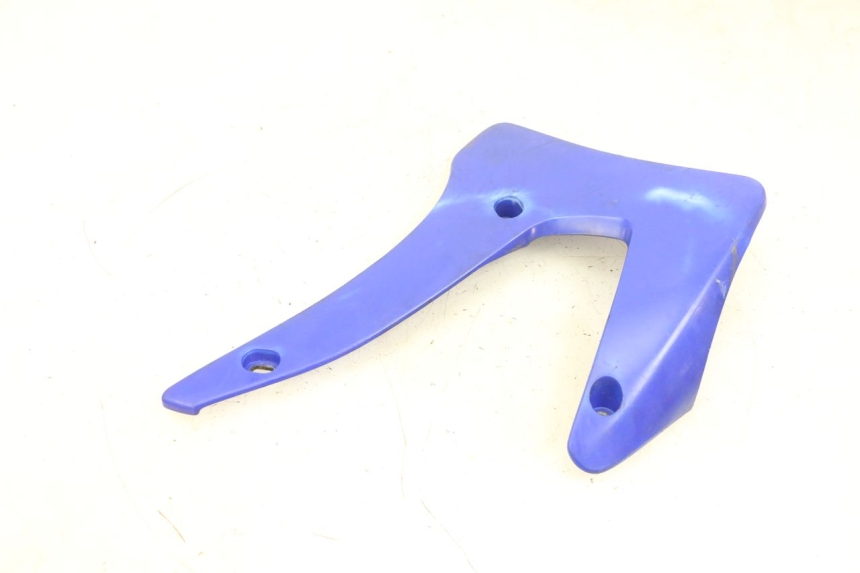 photo de CARENADO DELANTERO IZQUIERDO YAMAHA TTR 125 (2000 - 2020) - Otra perspectiva