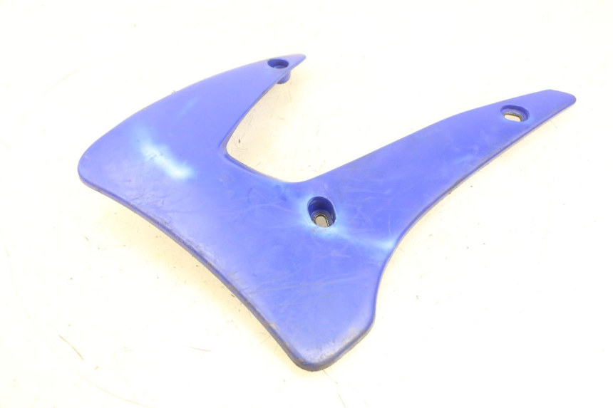 photo de CARENADO DELANTERO IZQUIERDO YAMAHA TTR 125 (2000 - 2020) - Vista general del producto