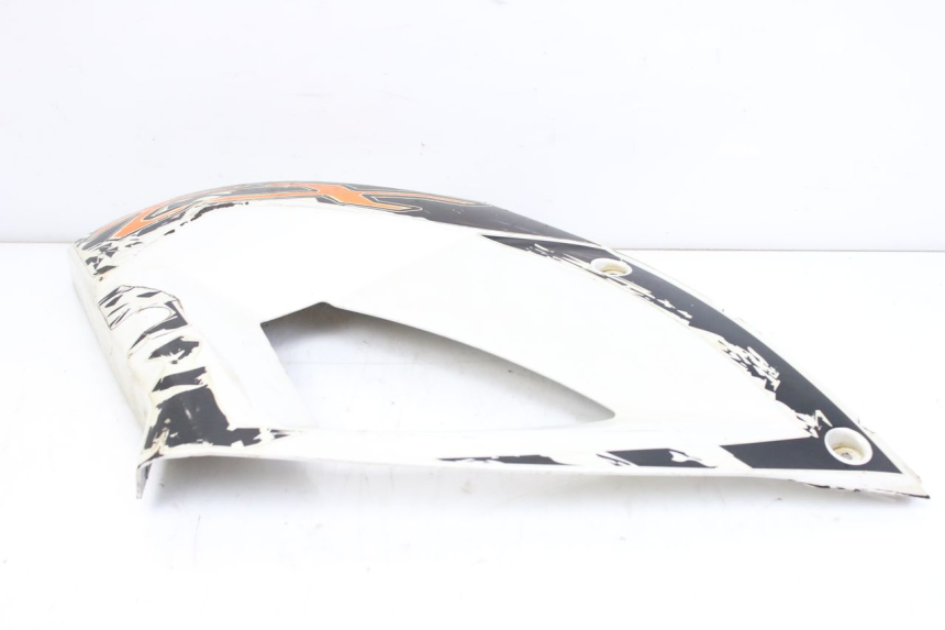 photo de FLANCO LATERAL DELANTERO IZQUIERDO KEEWAY TX 50 (2008 - 2015)
