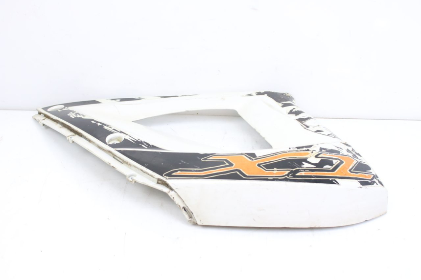photo de FLANCO LATERAL DELANTERO IZQUIERDO KEEWAY TX 50 (2008 - 2015)