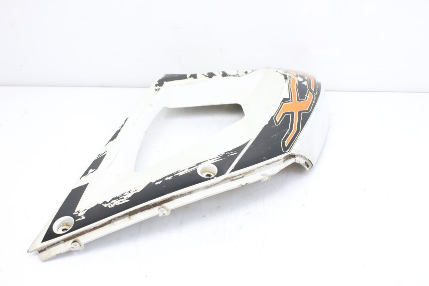 photo de FLANCO LATERAL DELANTERO IZQUIERDO KEEWAY TX 50 (2008 - 2015)