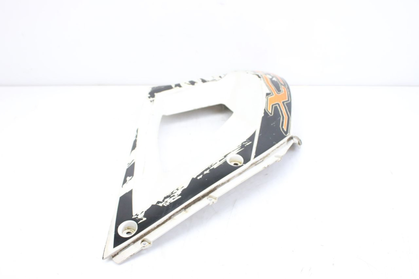 photo de FLANCO LATERAL DELANTERO IZQUIERDO KEEWAY TX 50 (2008 - 2015)