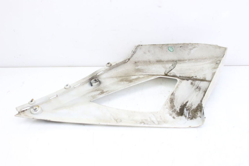 photo de FLANCO LATERAL DELANTERO IZQUIERDO KEEWAY TX 50 (2008 - 2015)