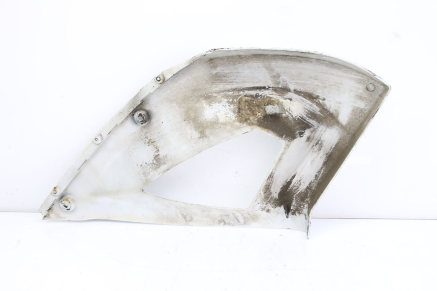 photo de FLANCO LATERAL DELANTERO IZQUIERDO KEEWAY TX 50 (2008 - 2015)