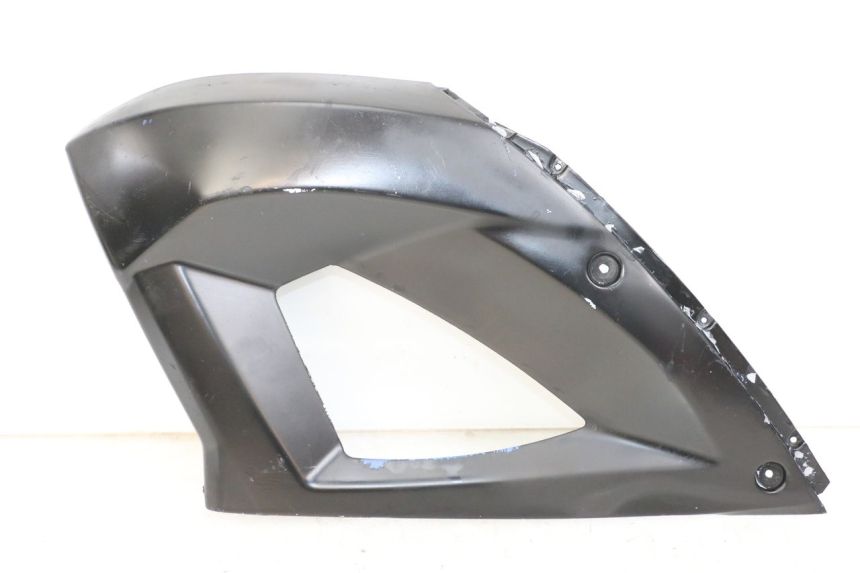 photo de FLANCO LATERAL DELANTERO IZQUIERDO KEEWAY TX 50 (2008 - 2015)