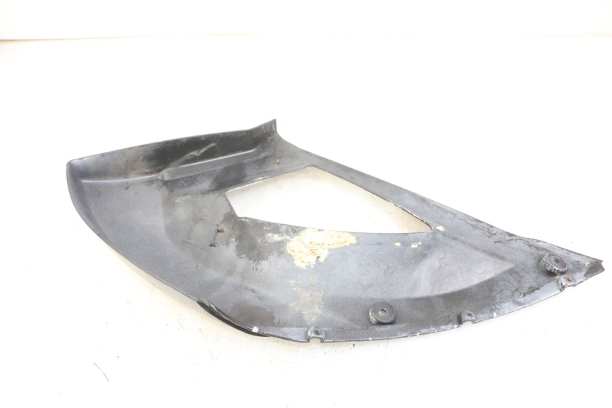 photo de FLANCO LATERAL DELANTERO IZQUIERDO KEEWAY TX 50 (2008 - 2015)