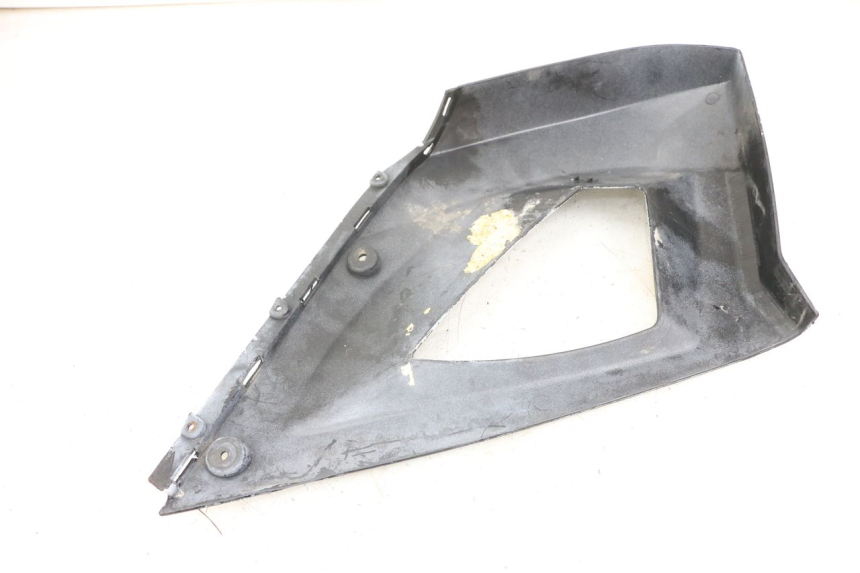photo de FLANCO LATERAL DELANTERO IZQUIERDO KEEWAY TX 50 (2008 - 2015)