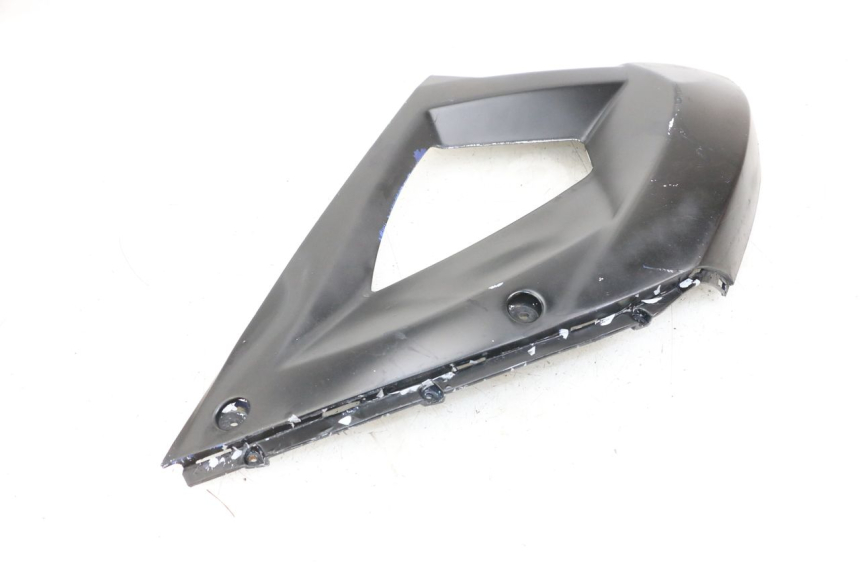 photo de FLANCO LATERAL DELANTERO IZQUIERDO KEEWAY TX 50 (2008 - 2015)